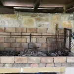 Villa Bubullime Albania