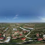 Villa Bubullime Albania *