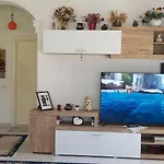 Bubullime Albania Villa Lushnjë