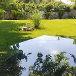 Bubullime Albania *