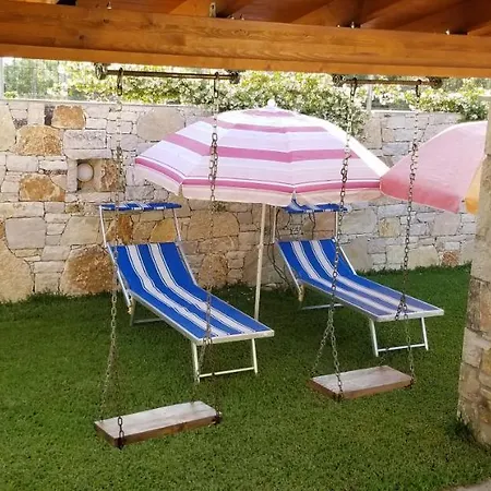Bubullime Albania Lushnjë