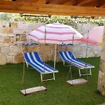 Bubullime Albania Lushnjë