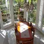 Bubullime Albania Villa *