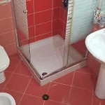 빌라 Bubullime Albania