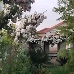 Bubullime Albania Villa