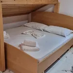 빌라 Bubullime Albania Lushnjë