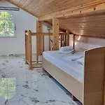 Bubullime Albania *